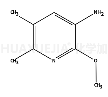 201676-71-3结构式