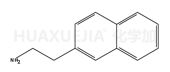 2-萘-2-乙胺