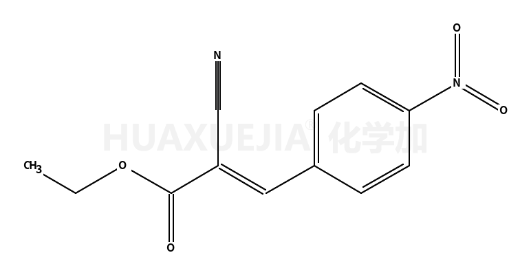 2017-89-2结构式