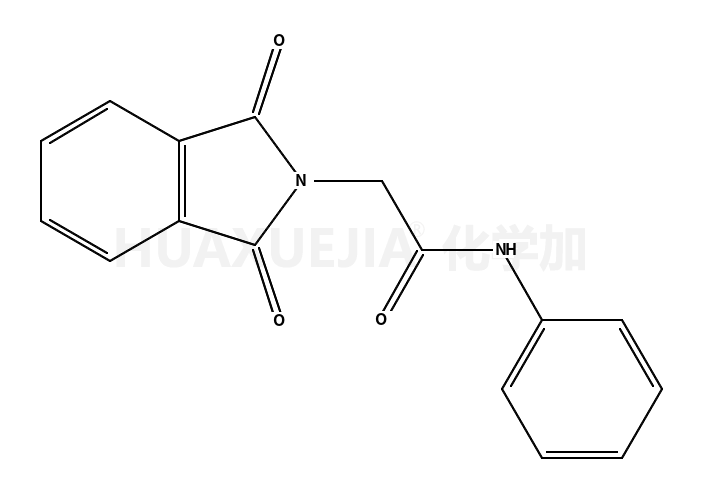 2017-94-9结构式