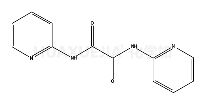 N,N’-双(2-吡啶基)草酰胺