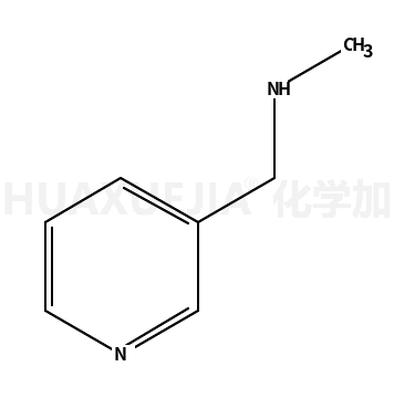 20173-04-0结构式