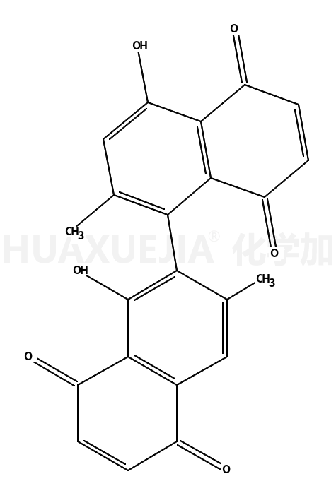 20175-84-2结构式