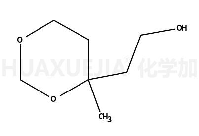 2018-45-3结构式