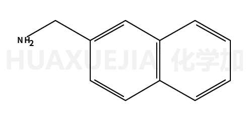 萘-2-甲胺
