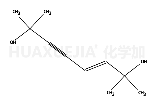 20180-58-9结构式