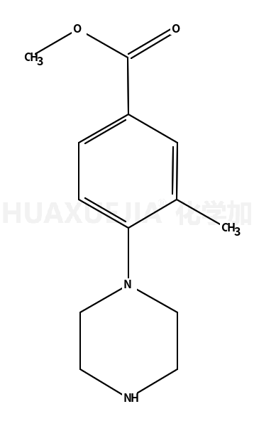 201810-02-8结构式