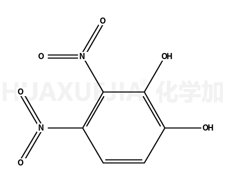 20184-66-1结构式