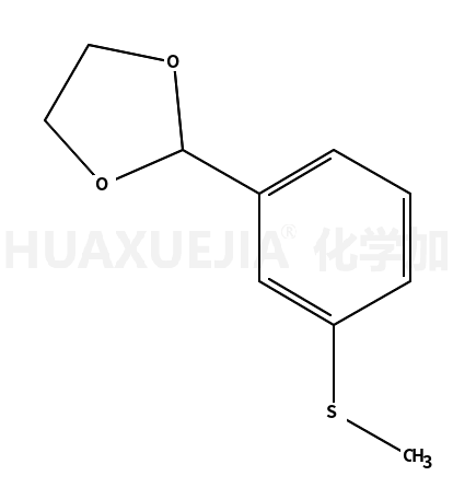 201851-07-2结构式