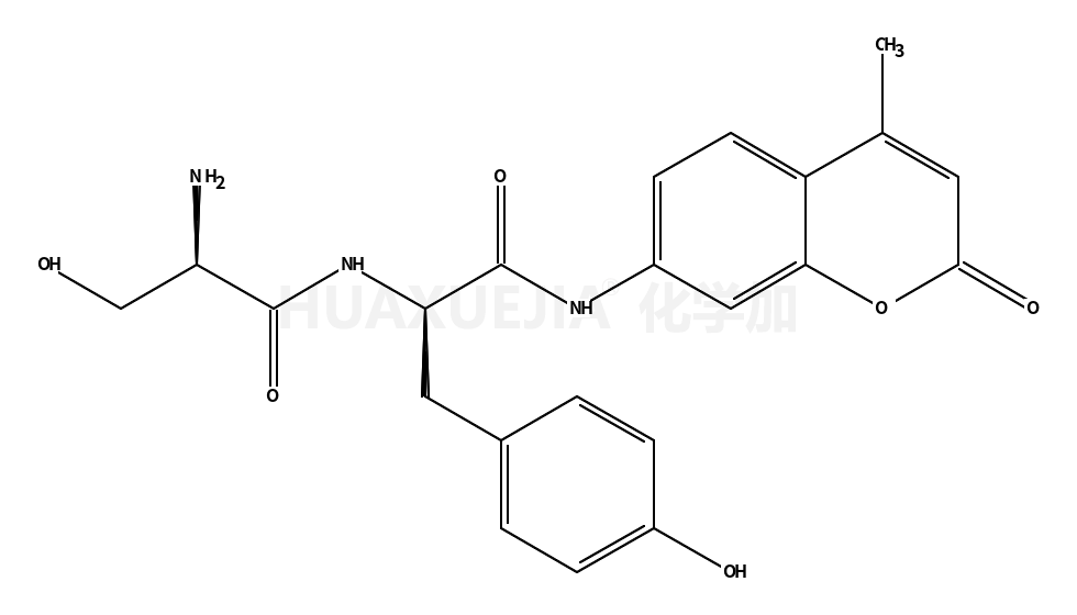 201855-53-0结构式