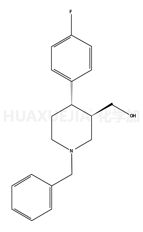 201855-60-9结构式