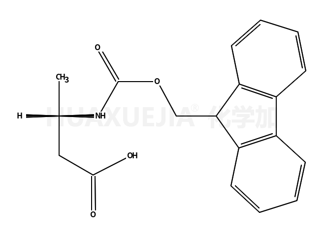 Fmoc-D-β-Homoalanine