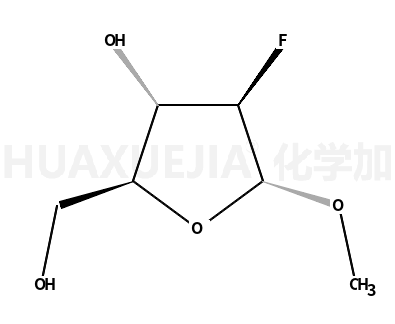 20187-73-9结构式