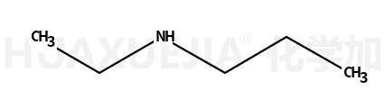 N-乙基正丙胺