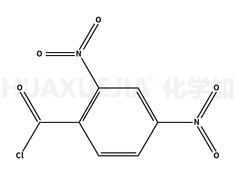 20195-22-6结构式