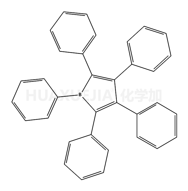 20195-59-9结构式