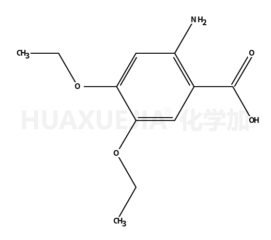 20197-72-2结构式