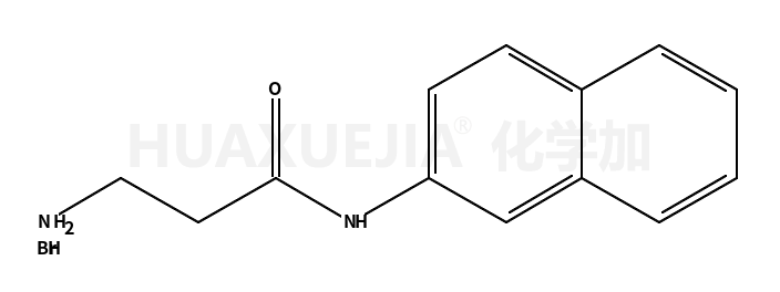 H-β-ALA-BETANA HBR