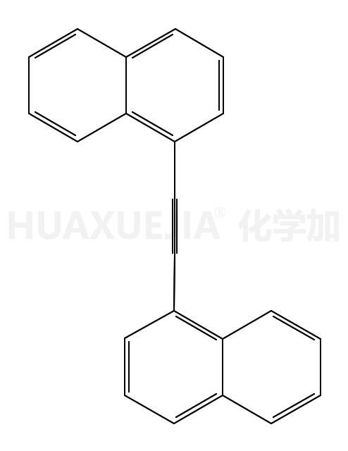 20199-29-5结构式