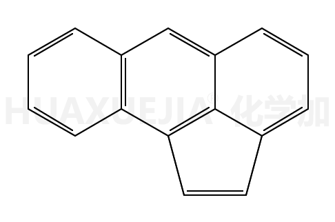 202-03-9结构式