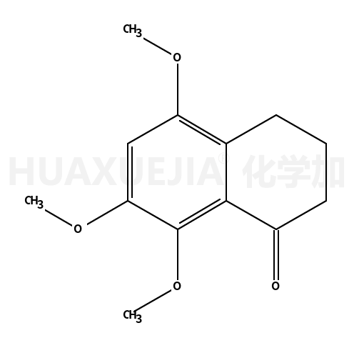 2020-88-4结构式