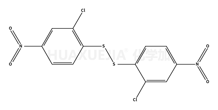 20201-04-1结构式