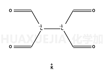 20214-43-1结构式