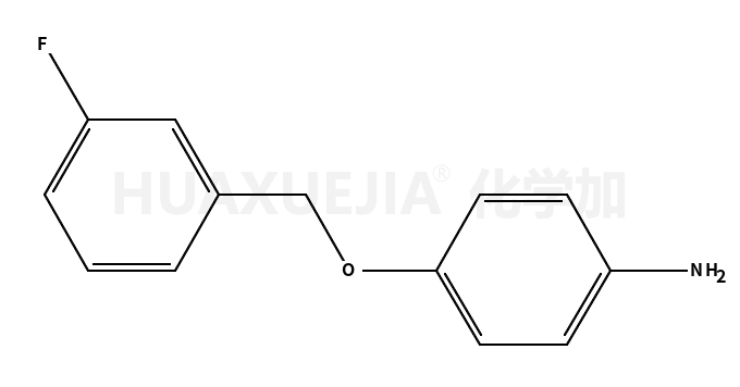 202197-25-9结构式