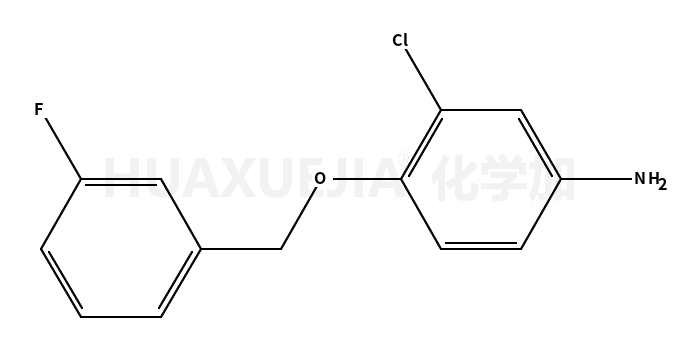 202197-26-0结构式