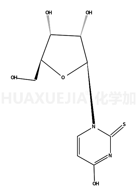 20235-78-3结构式