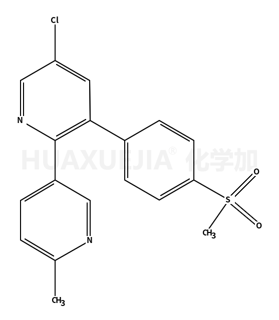 202409-33-4结构式