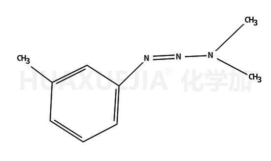 20241-03-6结构式