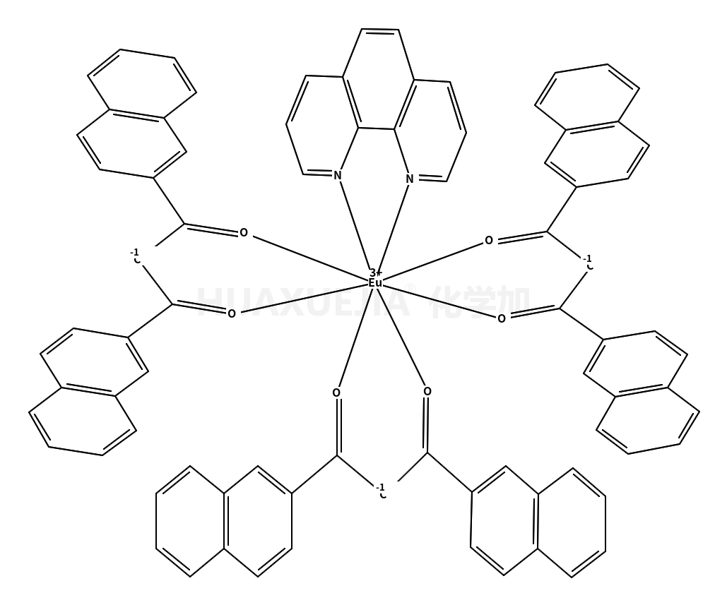 202460-56-8结构式