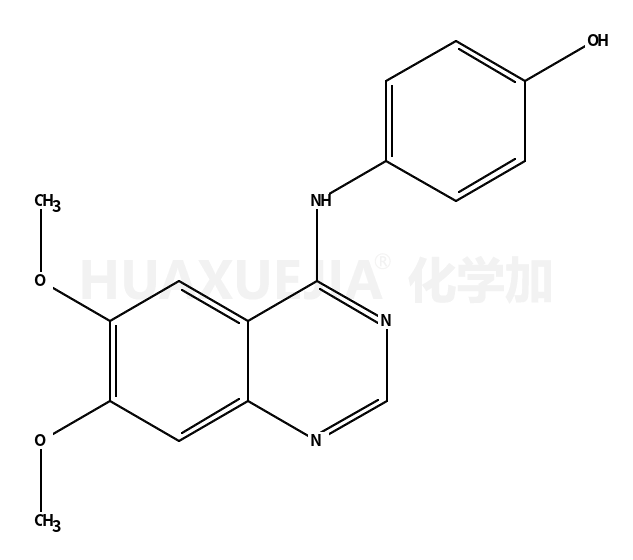 JANEX-1