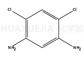 (5-氨基-2,4-二氯-苯基)胺