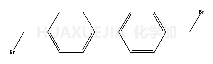 4,4'-二溴甲基联苯