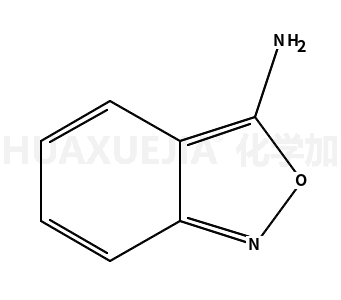 (2-吡咯烷-3-基-乙基)-氨基甲酸苄酯