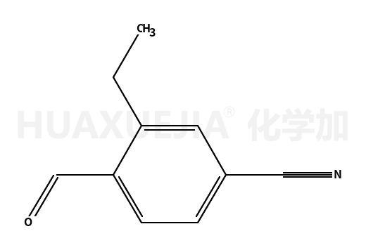 202522-04-1结构式