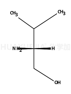 L-缬氨醇