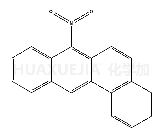7-硝基苯[A]蒽