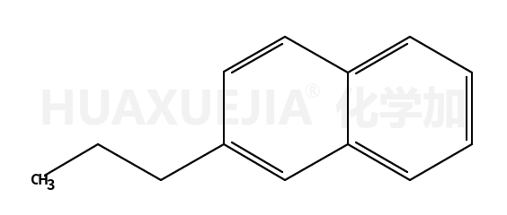 2027-19-2结构式