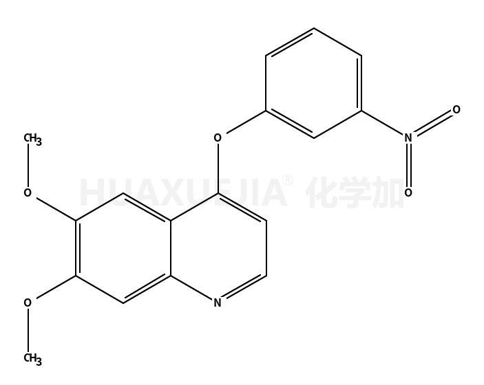 202917-05-3结构式