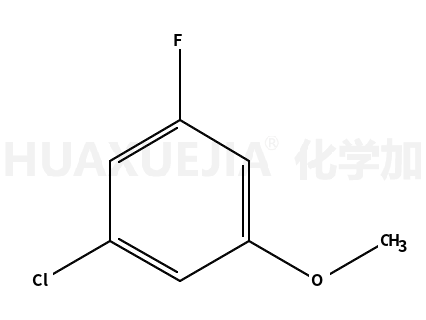 202925-08-4结构式