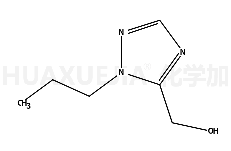 (R)-1-BOC-3-吡咯烷甲酸