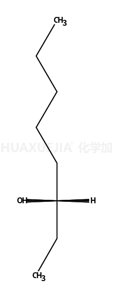 20296-29-1结构式