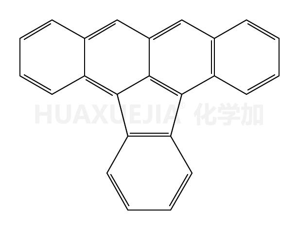 203-11-2结构式