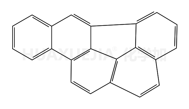 203-25-8结构式