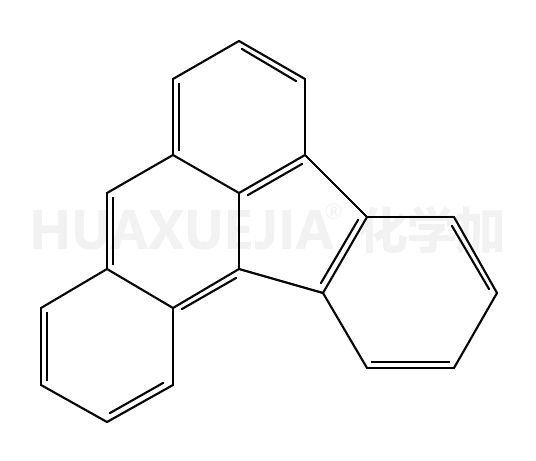 苯并(A)荧蒽