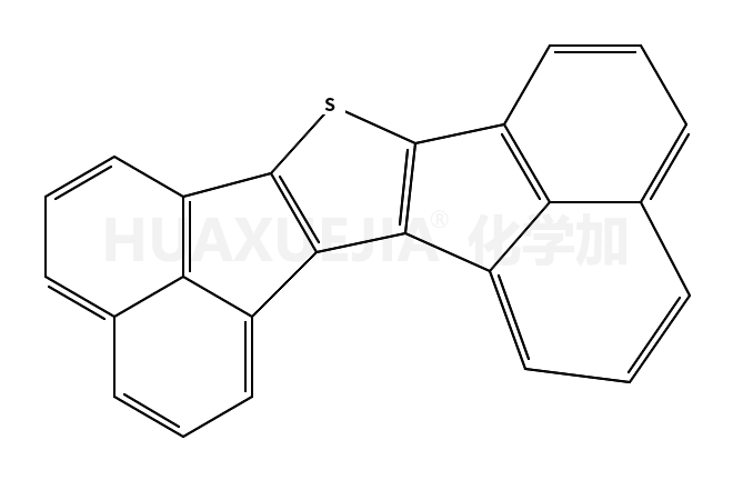 203-42-9结构式