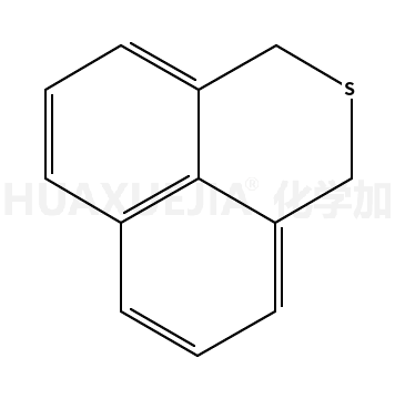 203-85-0结构式